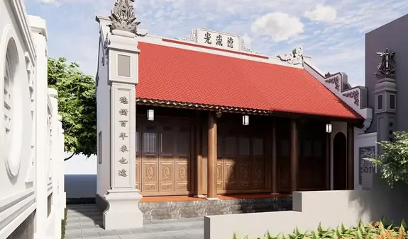 Giải Mã Giấc Mơ Thấy Lửa Cháy Trên Bàn Thờ Là Điềm Gì Và Con Số May Mắn Chính Xác Nhất