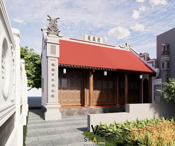Bảng Tổng Hợp Các Sự Cố Liên Quan Đến Lửa Theo Dân Gian Bảng Tổng Hợp Các Sự Cố Liên Quan Đến Lửa Theo Dân Gian