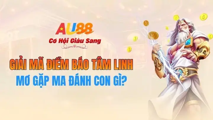 Mơ Thấy Ma Nữ Yêu Mình Nên Đánh Con Số May Mắn Nào Chuẩn Xác Nhất? Mơ Thấy Ma Nữ Yêu Mình Nên Đánh Con Số May Mắn Nào Chuẩn Xác Nhất?