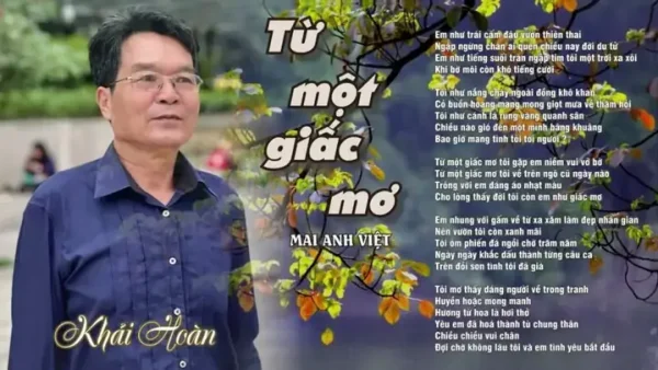 Mơ Thấy Mắt Kính Bị Vỡ Đánh Con Gì? Giải Mã Giấc Mơ Và Con Số May Mắn