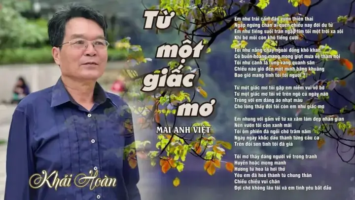 Hình Ảnh Minh Họa Mắt Kính Bị Vỡ Mang Lại Điềm Báo May Mắn
