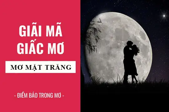 Nằm Mơ Thấy Mặt Trời Và Mặt Trăng Cùng Xuất Hiện Là Điềm Báo Gì? Nằm Mơ Thấy Mặt Trời Và Mặt Trăng Cùng Xuất Hiện Là Điềm Báo Gì?