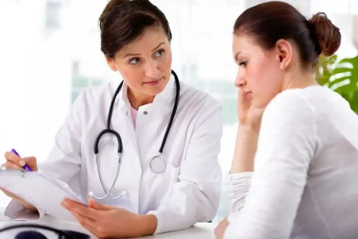 Mơ Thấy Máu Kinh Nguyệt Của Người Khác Hoặc Khi Mang Thai Báo Hiệu Điều Gì? Mơ Thấy Máu Kinh Nguyệt Của Người Khác Hoặc Khi Mang Thai Báo Hiệu Điều Gì?