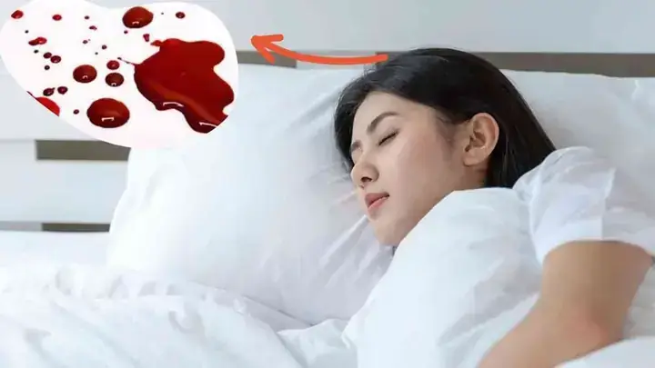 Khi Nào Giấc Mơ Này Được Xem Là Điềm Báo Tài Lộc Hoặc Khởi Sắc? Khi Nào Giấc Mơ Này Được Xem Là Điềm Báo Tài Lộc Hoặc Khởi Sắc?