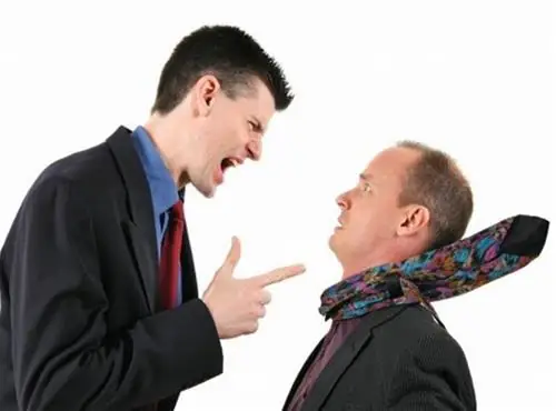 Ngủ Mơ Thấy Mình Chửi Mắng Người Lạ Đánh Số Mấy? Ngủ Mơ Thấy Mình Chửi Mắng Người Lạ Đánh Số Mấy?