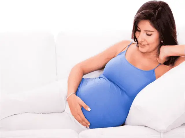 Tại Sao Phụ Nữ Độc Thân Hoặc Chưa Muốn Có Con Lại Mơ Thấy Bầu Bí? Tại Sao Phụ Nữ Độc Thân Hoặc Chưa Muốn Có Con Lại Mơ Thấy Bầu Bí?