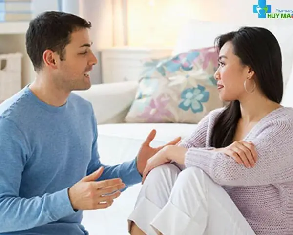Khi Nào Giấc Mơ Mang Bầu Phản Ánh Những Lo Âu Tiềm Ẩn? Khi Nào Giấc Mơ Mang Bầu Phản Ánh Những Lo Âu Tiềm Ẩn?