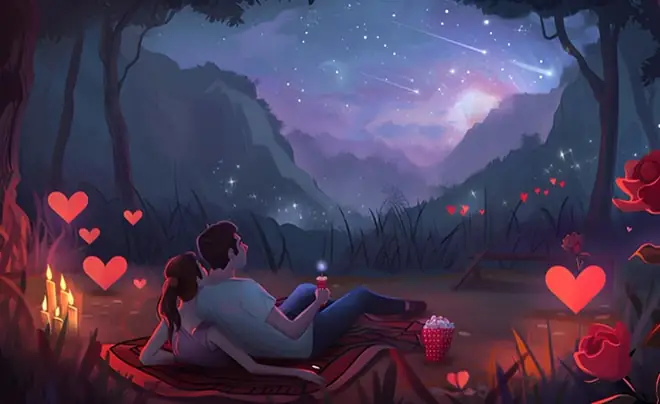 Giấc Mơ Phản Ánh Điều Gì Về Kỳ Vọng Đối Với Hình Mẫu Lý Tưởng? Giấc Mơ Phản Ánh Điều Gì Về Kỳ Vọng Đối Với Hình Mẫu Lý Tưởng?