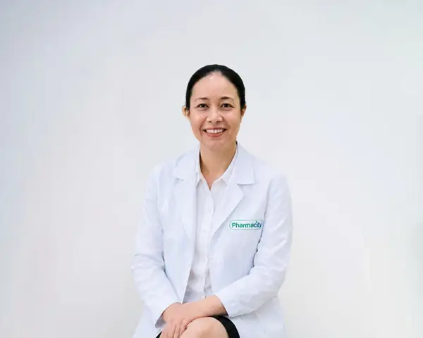 Đàn Ông Nằm Mơ Thấy Mình Có Bầu Mang Ý Nghĩa Tâm Lý Gì Đặc Biệt?