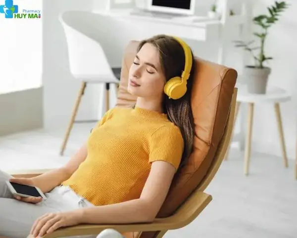Mơ Thấy Mình Có Thai Là Điềm Báo Gì? Giải Mã Ý Nghĩa Và Tâm Lý Giấc Mơ
