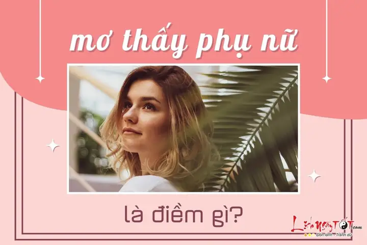 Chiêm Bao Thấy Ngủ Cùng Hoặc Ôm Ấp Người Phụ Nữ Lạ Là Điềm Gì? Chiêm Bao Thấy Ngủ Cùng Hoặc Ôm Ấp Người Phụ Nữ Lạ Là Điềm Gì?