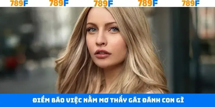 Áp Lực Công Việc Và Cuộc Sống Ảnh Hưởng Thế Nào Đến Giấc Mơ? Áp Lực Công Việc Và Cuộc Sống Ảnh Hưởng Thế Nào Đến Giấc Mơ?