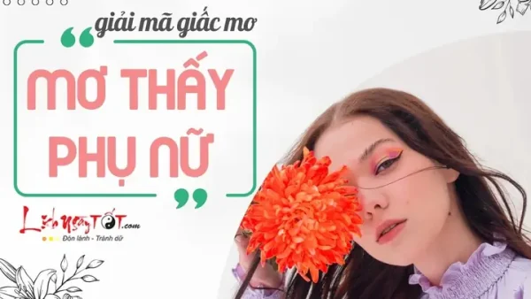 Mơ Thấy Mình Đánh Con Gái Đánh Con Gì? Giải Mã Giềm Báo Và Cặp Số Phát Tài