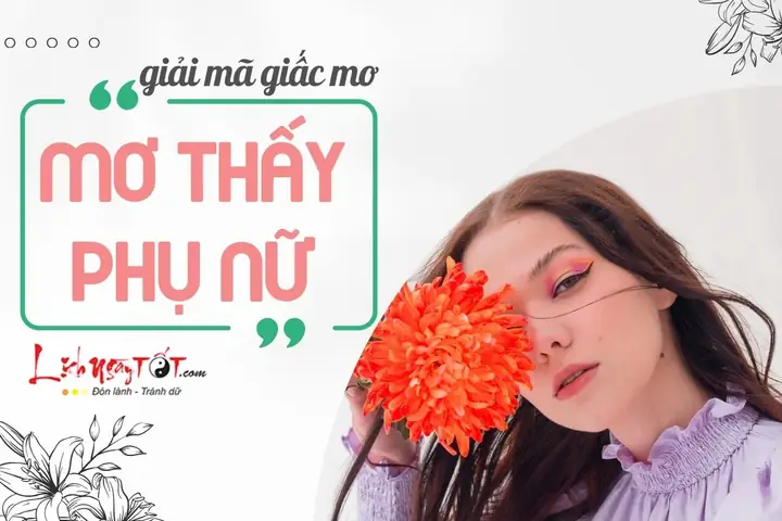 Chiêm Bao Thấy Đánh Đập Người Phụ Nữ Mang Bầu Chọn Con Gì? Chiêm Bao Thấy Đánh Đập Người Phụ Nữ Mang Bầu Chọn Con Gì?