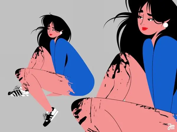Nằm Mơ Thấy Mình Đánh Con Gái Là Điềm Báo Gì, Hên Hay Xui? Nằm Mơ Thấy Mình Đánh Con Gái Là Điềm Báo Gì, Hên Hay Xui?