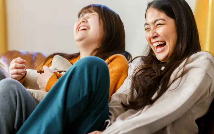 Mơ Thấy Mình Đi Dự Đám Cưới Là Điềm Báo Tốt Hay Xấu Cho Tương Lai? Mơ Thấy Mình Đi Dự Đám Cưới Là Điềm Báo Tốt Hay Xấu Cho Tương Lai?