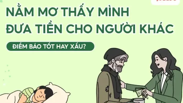 Mơ Thấy Mình Đi Hái Ổi Đánh Con Gì? Giải Mã Giấc Mơ Và Con Số Tài Lộc