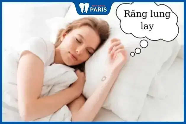Hình Ảnh Khám Bệnh Trong Giấc Mơ Phản Ánh Tâm Lý Lo Âu Sức Khỏe