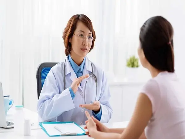 Có Nên Quá Tin Tưởng Vào Các Con Số May Mắn Từ Việc Giải Mã Giấc Mơ Không?