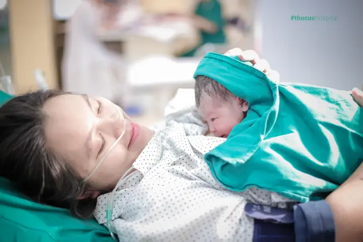 Con Số May Mắn Theo Từng Hoàn Cảnh Cụ Thể Trong Giấc Mơ Con Số May Mắn Theo Từng Hoàn Cảnh Cụ Thể Trong Giấc Mơ