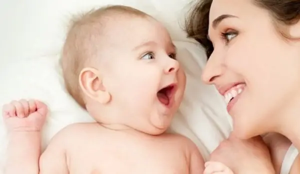 Nằm Mơ Thấy Đỡ Đẻ Sinh Đôi Hoặc Sinh Em Bé Nặng Cân Nằm Mơ Thấy Đỡ Đẻ Sinh Đôi Hoặc Sinh Em Bé Nặng Cân