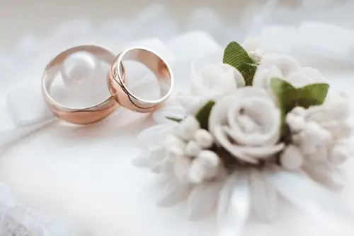 Hình Ảnh Cô Dâu Trong Giấc Mơ Mang Nhiều Ý Nghĩa Tốt Xấu Khác Nhau. Hình Ảnh Cô Dâu Trong Giấc Mơ Mang Nhiều Ý Nghĩa Tốt Xấu Khác Nhau.
