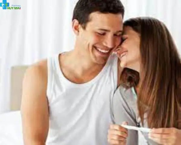 Chuyên Gia Tâm Lý Phân Tích Ý Nghĩa Giấc Mơ Mang Thai Khởi Đầu Mới Chuyên Gia Tâm Lý Phân Tích Ý Nghĩa Giấc Mơ Mang Thai Khởi Đầu Mới