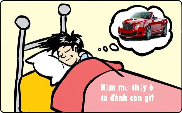 Nằm Mơ Thấy Mưa To Gió Lớn Đánh Con Gì Để Dễ Trúng Nhất? Nằm Mơ Thấy Mưa To Gió Lớn Đánh Con Gì Để Dễ Trúng Nhất?