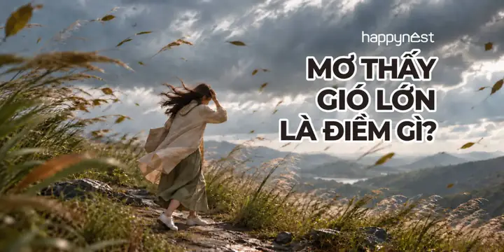 Ngủ Mơ Thấy Trời Đang Nắng Bỗng Chuyển Mưa Rào Đánh Con Gì? Ngủ Mơ Thấy Trời Đang Nắng Bỗng Chuyển Mưa Rào Đánh Con Gì?