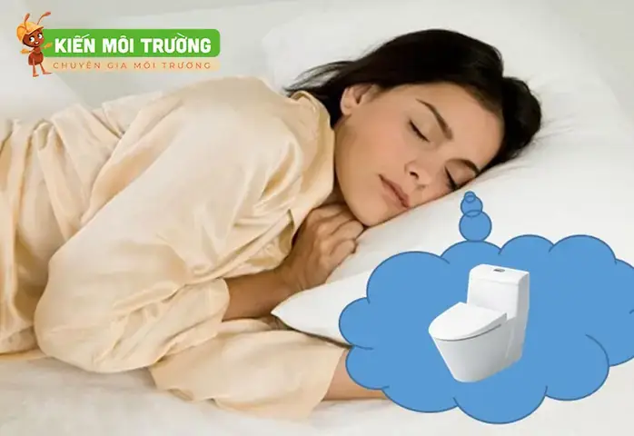 Mơ Thấy Ngủ Cùng Với Trai Đẹp Là Điềm Báo Gì Trong Tâm Linh Và Thực Tế? Mơ Thấy Ngủ Cùng Với Trai Đẹp Là Điềm Báo Gì Trong Tâm Linh Và Thực Tế?