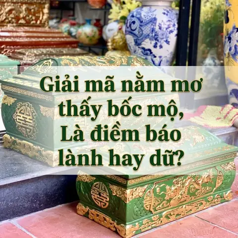Tình Trạng Mối Quan Hệ Thực Tế Ảnh Hưởng Thế Nào Đến Giấc Mơ? Tình Trạng Mối Quan Hệ Thực Tế Ảnh Hưởng Thế Nào Đến Giấc Mơ?