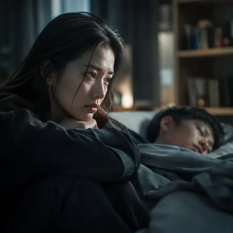 Giấc Mơ Mang Lại Điềm Lành Về Chuyện Tình Cảm Và Các Mối Quan Hệ Giấc Mơ Mang Lại Điềm Lành Về Chuyện Tình Cảm Và Các Mối Quan Hệ