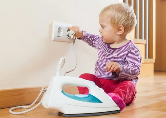 Áp Lực Cuộc Sống Hàng Ngày Ảnh Hưởng Thế Nào Đến Giấc Mơ Thấy Tai Nạn? Áp Lực Cuộc Sống Hàng Ngày Ảnh Hưởng Thế Nào Đến Giấc Mơ Thấy Tai Nạn?