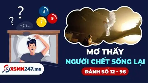 Gợi Ý Các Cặp Số Tài Lộc Khi Mơ Thấy Nạn Nhân Bị Điện Giật Cháy Sém Gợi Ý Các Cặp Số Tài Lộc Khi Mơ Thấy Nạn Nhân Bị Điện Giật Cháy Sém
