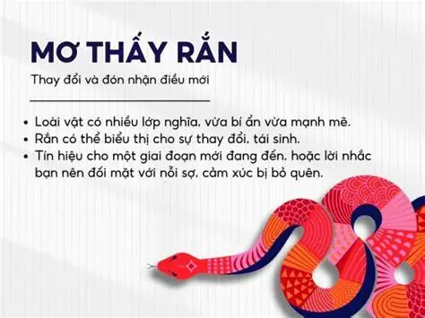 Nằm Mơ Thấy Người Lạ Bị Điện Giật Tử Vong Có Ý Nghĩa Gì? Nằm Mơ Thấy Người Lạ Bị Điện Giật Tử Vong Có Ý Nghĩa Gì?