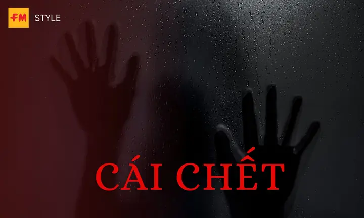 Mơ Thấy Người Chết Nằm Trong Quan Tài Là Điềm Gì, Đánh Con Số Mấy May Mắn? Mơ Thấy Người Chết Nằm Trong Quan Tài Là Điềm Gì, Đánh Con Số Mấy May Mắn?