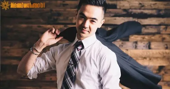 Nằm Mơ Thấy Người Đàn Ông Lạ Mặt Chung Chung Đánh Số Mấy? Nằm Mơ Thấy Người Đàn Ông Lạ Mặt Chung Chung Đánh Số Mấy?
