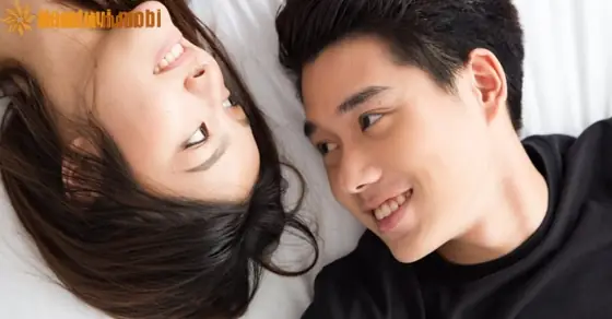 Điềm Báo Tốt Hay Xấu Khi Chiêm Bao Thấy Người Đàn Ông Lạ Trong Các Hoàn Cảnh Khác Nhau? Điềm Báo Tốt Hay Xấu Khi Chiêm Bao Thấy Người Đàn Ông Lạ Trong Các Hoàn Cảnh Khác Nhau?