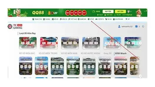 Giấc Mơ Tượng Trưng Cho Sự Thay Đổi Và Tiềm Năng Mới Như Thế Nào? Giấc Mơ Tượng Trưng Cho Sự Thay Đổi Và Tiềm Năng Mới Như Thế Nào?