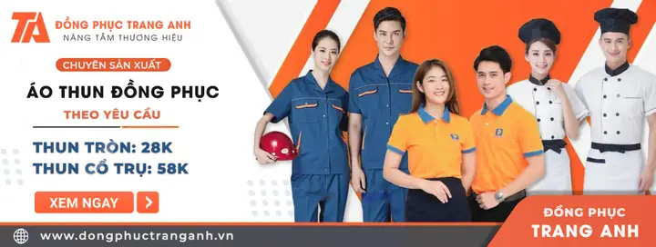 Giấc Mơ Phản Ánh Điều Gì Về Tâm Lý Và Áp Lực Cuộc Sống? Giấc Mơ Phản Ánh Điều Gì Về Tâm Lý Và Áp Lực Cuộc Sống?