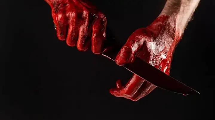 Các Kỹ Thuật Thư Giãn Hiệu Quả Trước Khi Ngủ Để Hạn Chế Ác Mộng