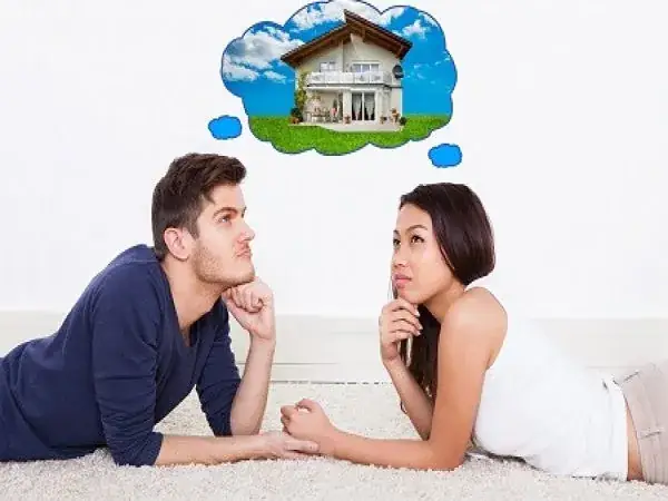 Nằm Mơ Thấy Người Khác Mua Nhà Mới Đánh Số Mấy? Nằm Mơ Thấy Người Khác Mua Nhà Mới Đánh Số Mấy?