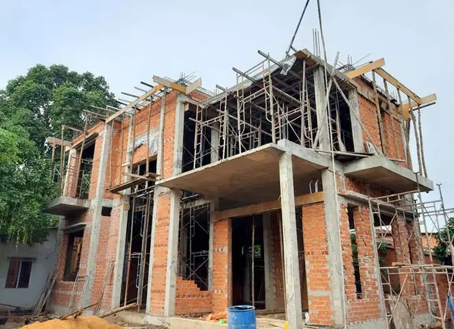 Cảm Giác Lo Lắng Khi Mơ Thấy Nhà Mới Của Người Khác Xuất Phát Từ Đâu? Cảm Giác Lo Lắng Khi Mơ Thấy Nhà Mới Của Người Khác Xuất Phát Từ Đâu?