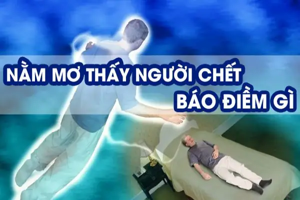 Giấc Mơ Phản Ánh Áp Lực Tâm Lý Và Căng Thẳng Vô Hình Như Thế Nào? Giấc Mơ Phản Ánh Áp Lực Tâm Lý Và Căng Thẳng Vô Hình Như Thế Nào?