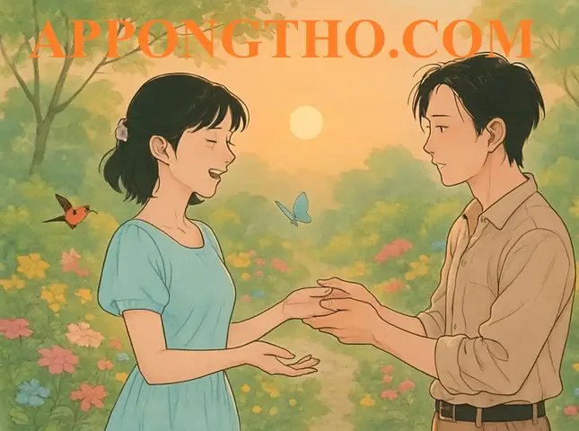 Làm Thế Nào Để Giải Tỏa Tâm Lý Hụt Hẫng Khi Tỉnh Giấc?