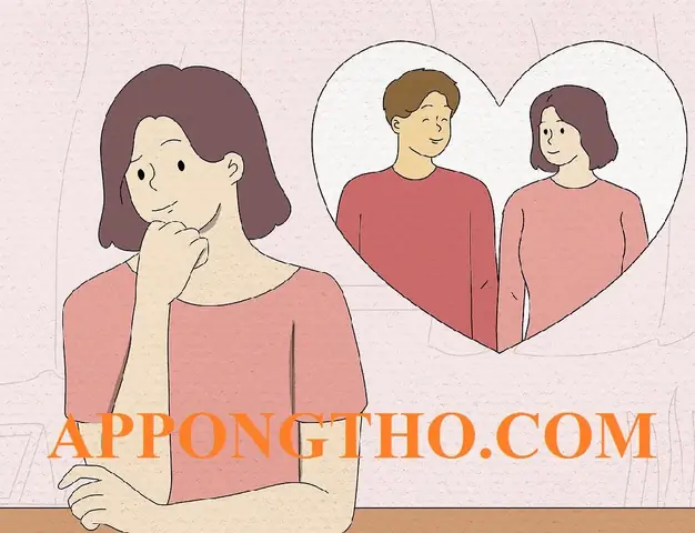 Nằm Mơ Thấy Crush Tỏ Tình Là Điềm Lành Hay Điềm Dữ?