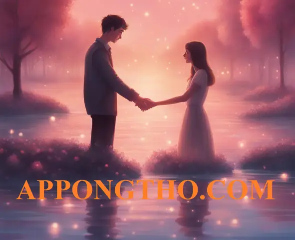 Điềm Báo Từ Giấc Mơ Thấy Crush Tỏ Tình Nhưng Bản Thân Lại Từ Chối Có Ý Nghĩa Gì?