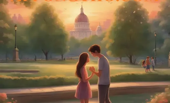 Mơ Thấy Người Mình Thích Tỏ Tình Với Mình Là Điềm Gì, Tốt Hay Xấu?