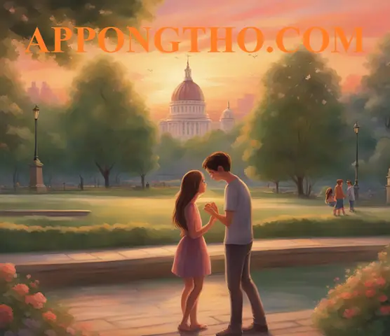 Mơ Thấy Người Mình Thích Tỏ Tình Với Mình Là Điềm Gì, Tốt Hay Xấu?