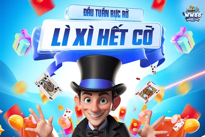Ý Nghĩa Giấc Mơ Thấy Người Mình Yêu Đơn Phương Ôm Hôn Hoặc Nắm Tay